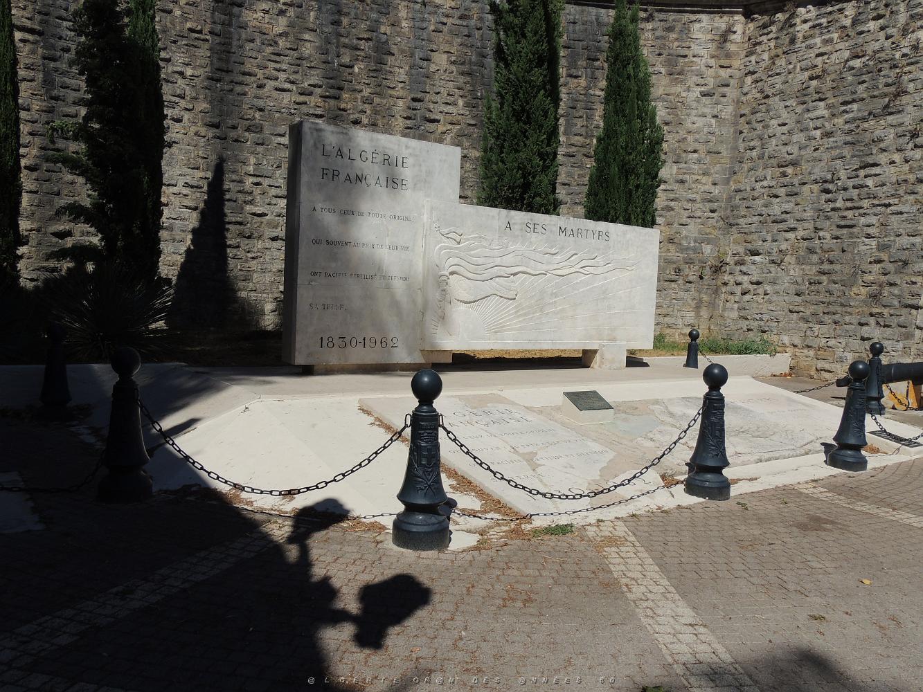 2020 08 30  TOULON HOMMAGE A NOS DISPARUS EN ALGERIE (2).JPG -           